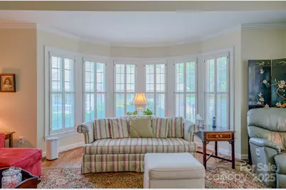 8 Creekside Way, Asheville, NC 28804 - Photo 9