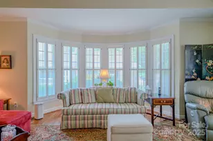 8 Creekside Way, Asheville, NC 28804 - Photo 9