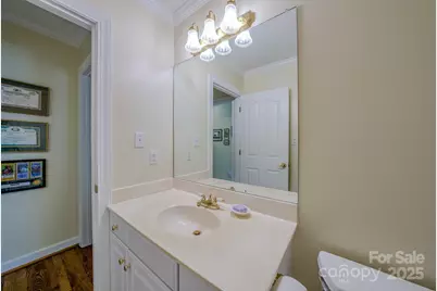 8 Creekside Way, Asheville, NC 28804 - Photo 21