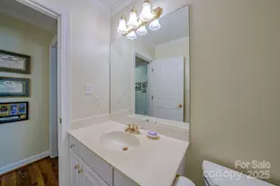 8 Creekside Way, Asheville, NC 28804 - Photo 21