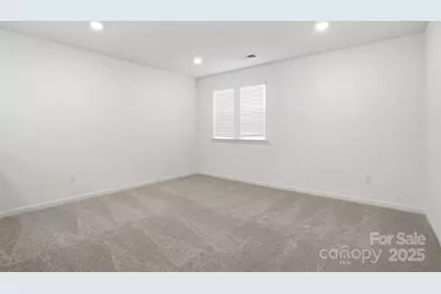 4457 Family Trail Drive, Indian Land, SC 29707 - Photo 27