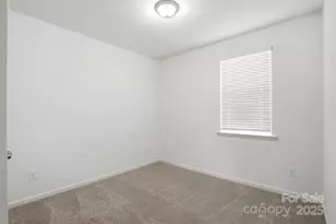 4457 Family Trail Dr, Indian Land, SC 29707 - Photo 23