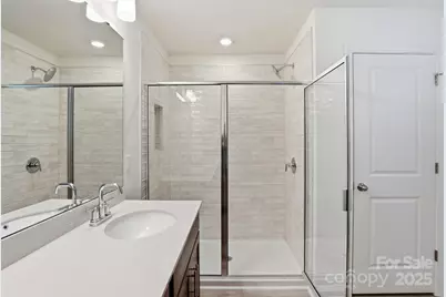 4457 Family Trail Drive, Indian Land, SC 29707 - Photo 35