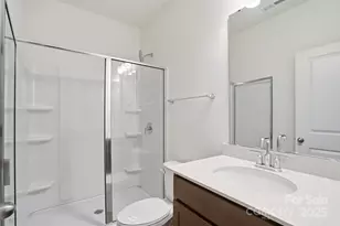 4457 Family Trail Dr, Indian Land, SC 29707 - Photo 25