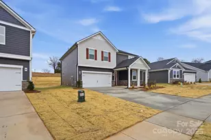 4457 Family Trail Dr, Indian Land, SC 29707 - Photo 3