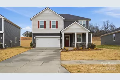 4457 Family Trail Drive, Indian Land, SC 29707 - Photo 1