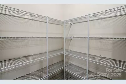 4457 Family Trail Drive, Indian Land, SC 29707 - Photo 21