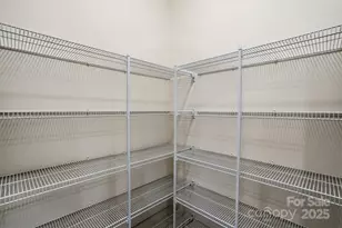 4457 Family Trail Dr, Indian Land, SC 29707 - Photo 21