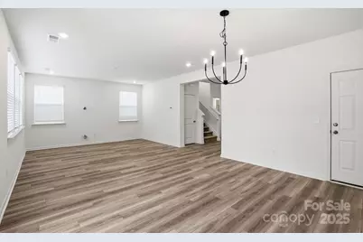 4457 Family Trail Drive, Indian Land, SC 29707 - Photo 11