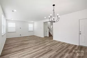 4457 Family Trail Dr, Indian Land, SC 29707 - Photo 11