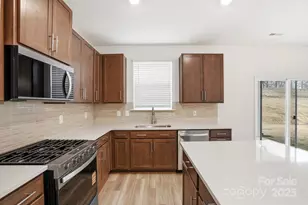 4457 Family Trail Dr, Indian Land, SC 29707 - Photo 19