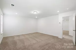 4457 Family Trail Dr, Indian Land, SC 29707 - Photo 33