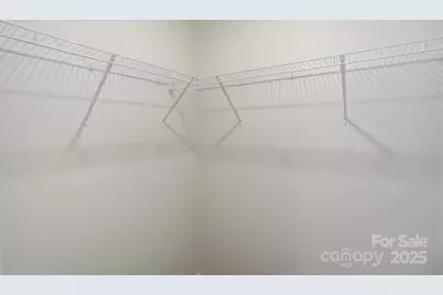 4457 Family Trail Drive, Indian Land, SC 29707 - Photo 37