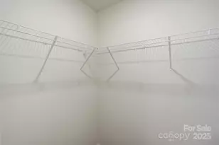 4457 Family Trail Dr, Indian Land, SC 29707 - Photo 37