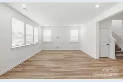 4457 Family Trail Drive, Indian Land, SC 29707 - Photo 9