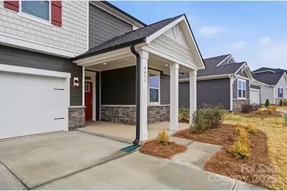 4457 Family Trail Drive, Indian Land, SC 29707 - Photo 5