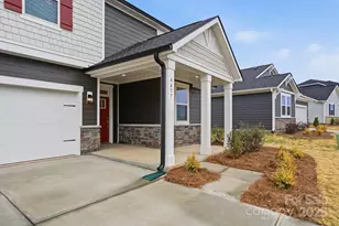 4457 Family Trail Dr, Indian Land, SC 29707 - Photo 5