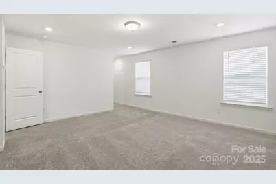 4457 Family Trail Drive, Indian Land, SC 29707 - Photo 31