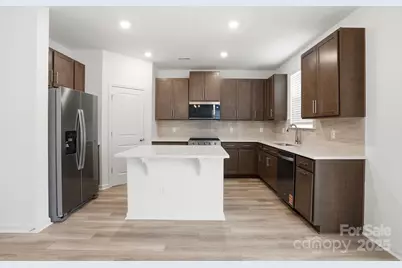 4457 Family Trail Drive, Indian Land, SC 29707 - Photo 15