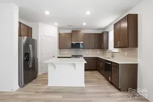 4457 Family Trail Dr, Indian Land, SC 29707 - Photo 15