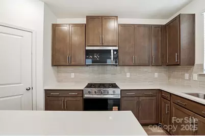 4457 Family Trail Drive, Indian Land, SC 29707 - Photo 17