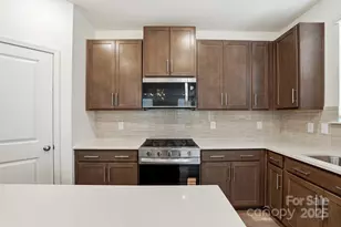 4457 Family Trail Dr, Indian Land, SC 29707 - Photo 17