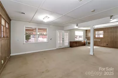 251 Gleneagles Road E, Statesville, NC 28625 - Photo 35