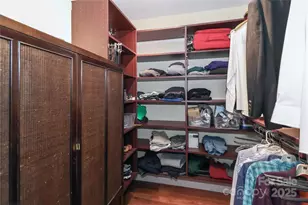 251 Glen Eagles Rd E, Statesville, NC 28625 - Photo 23