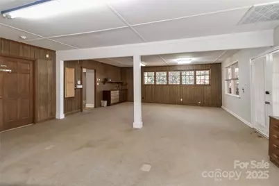 251 Gleneagles Road E, Statesville, NC 28625 - Photo 37