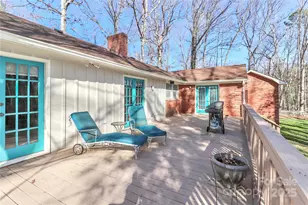 251 Glen Eagles Rd E, Statesville, NC 28625 - Photo 41