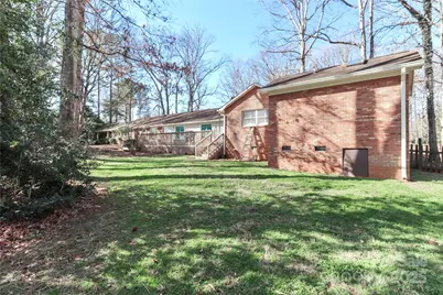 251 Gleneagles Road E, Statesville, NC 28625 - Photo 45