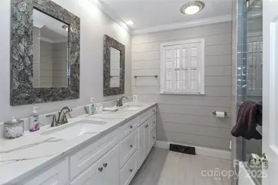 251 Gleneagles Road E, Statesville, NC 28625 - Photo 31