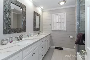 251 Glen Eagles Rd E, Statesville, NC 28625 - Photo 31