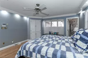 251 Glen Eagles Rd E, Statesville, NC 28625 - Photo 21