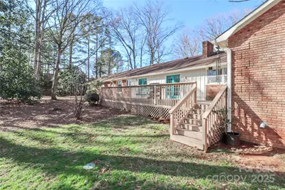 251 Gleneagles Road E, Statesville, NC 28625 - Photo 43