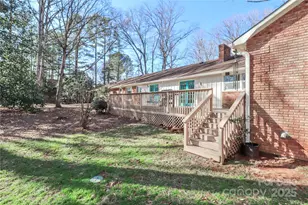 251 Glen Eagles Rd E, Statesville, NC 28625 - Photo 43