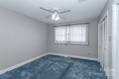 251 Gleneagles Road E, Statesville, NC 28625 - Photo 29