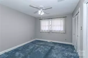 251 Glen Eagles Rd E, Statesville, NC 28625 - Photo 29