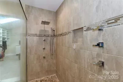 251 Gleneagles Road E, Statesville, NC 28625 - Photo 25