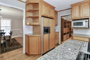 251 Glen Eagles Rd E, Statesville, NC 28625 - Photo 17