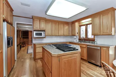 251 Gleneagles Road E, Statesville, NC 28625 - Photo 11