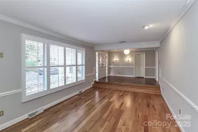 251 Gleneagles Road E, Statesville, NC 28625 - Photo 5