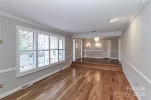 251 Glen Eagles Rd E, Statesville, NC 28625 - Photo 5