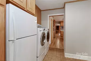 251 Glen Eagles Rd E, Statesville, NC 28625 - Photo 33