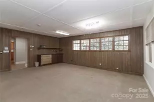 251 Glen Eagles Rd E, Statesville, NC 28625 - Photo 39