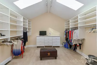 251 Gleneagles Road E, Statesville, NC 28625 - Photo 27