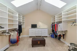 251 Glen Eagles Rd E, Statesville, NC 28625 - Photo 27