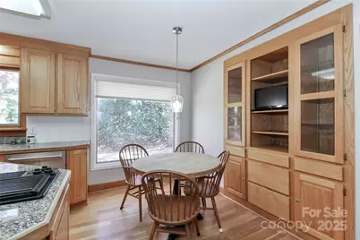 251 Gleneagles Road E, Statesville, NC 28625 - Photo 19