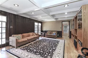 251 Glen Eagles Rd E, Statesville, NC 28625 - Photo 9