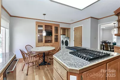 251 Gleneagles Road E, Statesville, NC 28625 - Photo 15